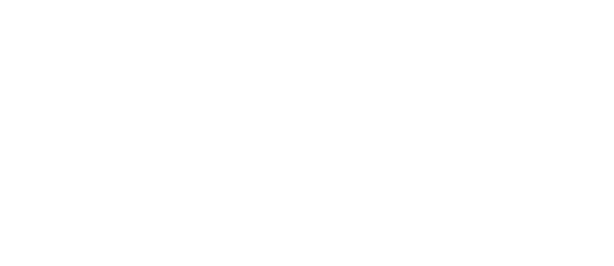 stoiximan logo
