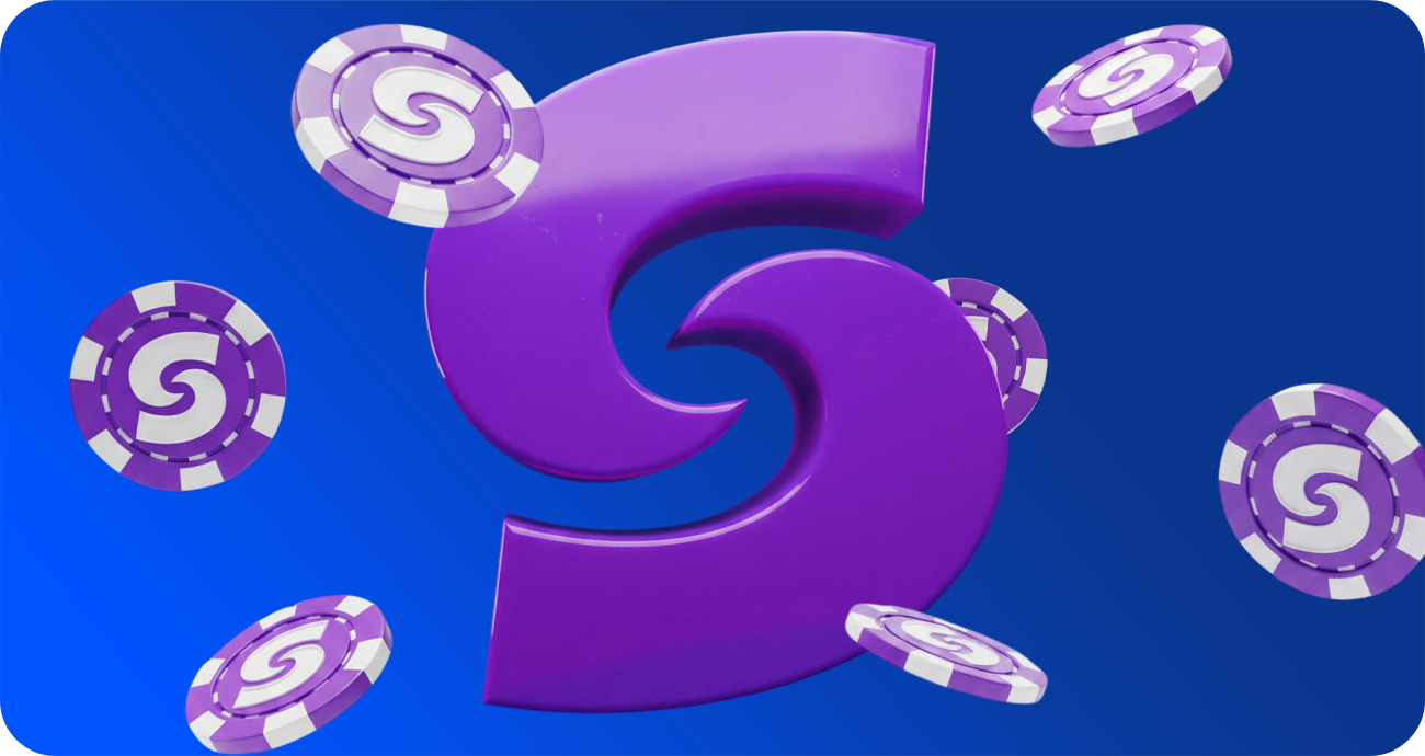 stoiximan casino online