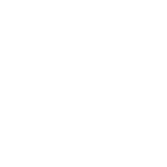 stoiximan logo